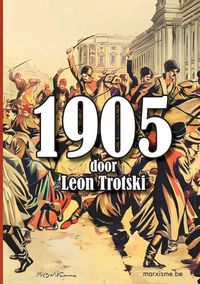 Produktbild: Trotski