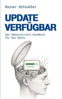Produktbild: Update verf&uuml;gbar