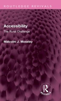 Produktbild: Accessibility