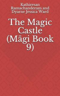 Produktbild: The Magic Castle