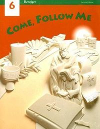 Produktbild: Come Follow Me 6