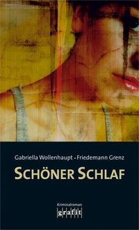 Produktbild: Sch&ouml;ner Schlaf