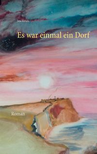 Produktbild: Es war einmal ein Dorf
