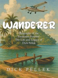 Produktbild: Wanderer