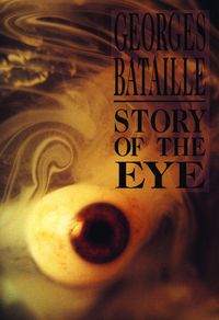 Produktbild: Story of the Eye