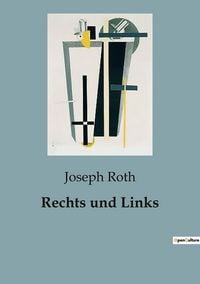 Produktbild: Rechts und Links