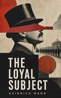 Produktbild: The Loyal Subject