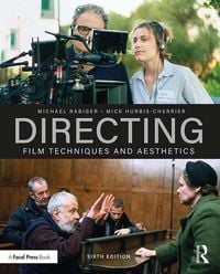 Produktbild: Directing