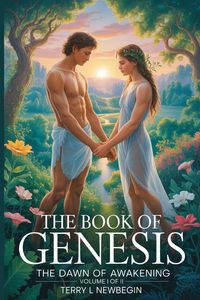 Produktbild: The Book Of Genesis