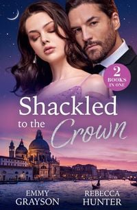 Produktbild: Mills &amp; Boon Modern