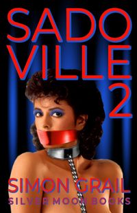 Produktbild: Sadoville 2