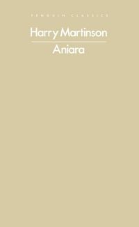 Produktbild: Aniara