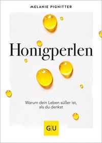 Produktbild: Honigperlen