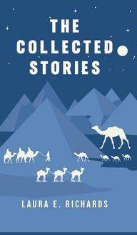 Produktbild: The Collected Stories