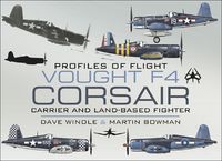 Produktbild: Vought F4 Corsair