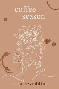 Produktbild: Coffee season