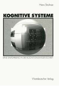 Produktbild: Kognitive Systeme
