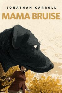 Produktbild: Mama Bruise