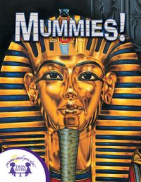 Produktbild: Know-It-Alls! Mummies