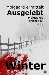 Produktbild: Ausgelebt