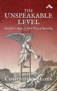 Produktbild: The Unspeakable Level