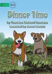 Produktbild: Dinner Time