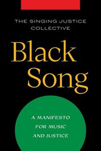 Produktbild: Black Song
