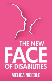 Produktbild: The New Face of Disabilities