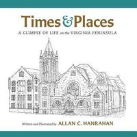 Produktbild: Times & Places