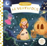 Produktbild: Els meus primers cl&agrave;ssics. Ventafocs