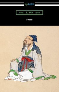 Produktbild: Poems