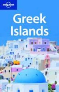 Produktbild: Greek Islands