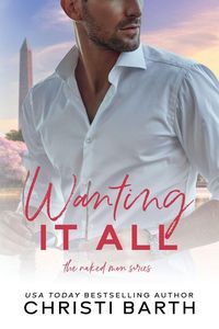 Produktbild: Wanting It All