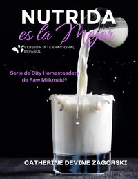 Produktbild: Nutrida es la Mejor