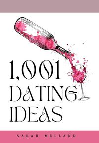 Produktbild: 1,001 Dating Ideas