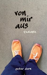Produktbild: Von mir aus