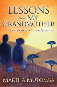 Produktbild: Lessons from My Grandmother