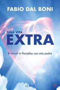 Produktbild: Una Vita Extra