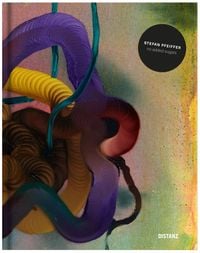Produktbild: Stefan Pfeiffer - No added Sugars