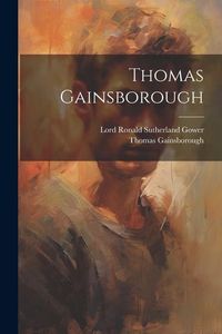 Produktbild: Thomas Gainsborough