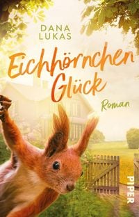 Produktbild: Eichh&ouml;rnchengl&uuml;ck