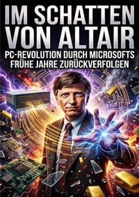Produktbild: Im Schatten von Altair