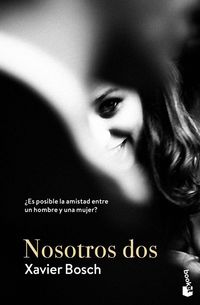 Produktbild: Nosotros dos