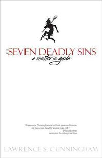 Produktbild: 7 Deadly Sins