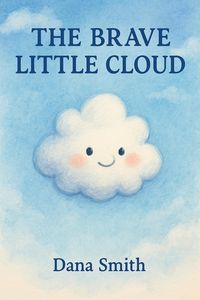 Produktbild: The Brave Little Cloud