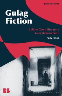 Produktbild: Gulag Fiction