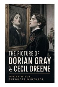 Produktbild: The Picture of Dorian Gray & Cecil Dreeme