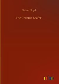 Produktbild: The Chronic Loafer