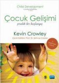 Produktbild: Cocuk Gelisimi Pratik Bir Baslangic