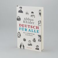 Deutsch für alle